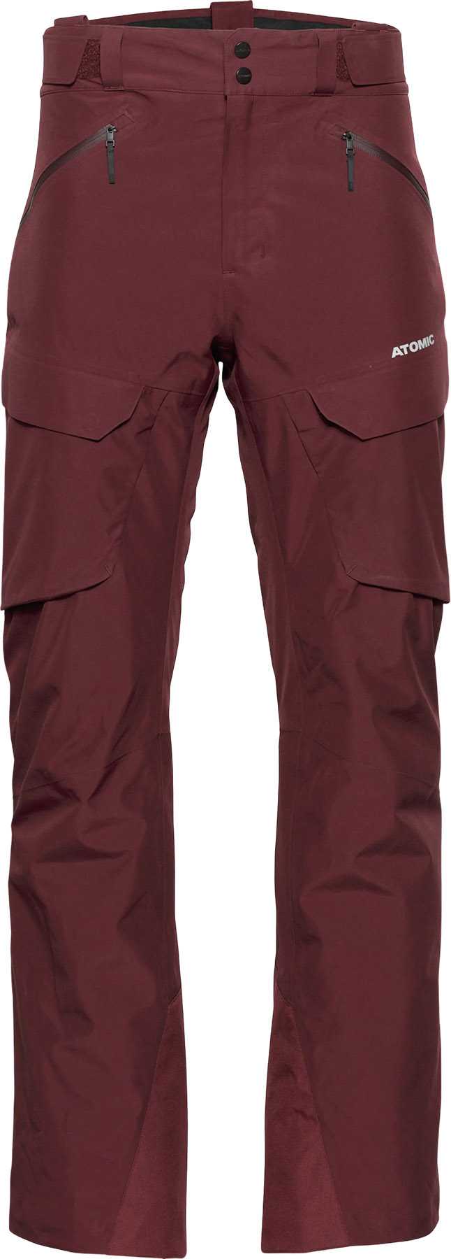 Product image for Redster 3 Layer GTX Pant - Men's