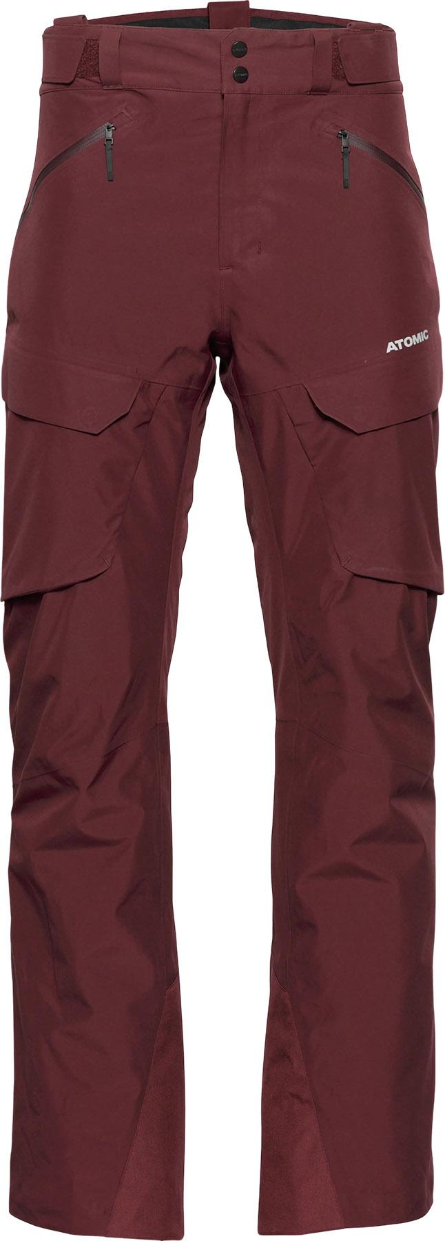 Product gallery image number {number} for product {name}