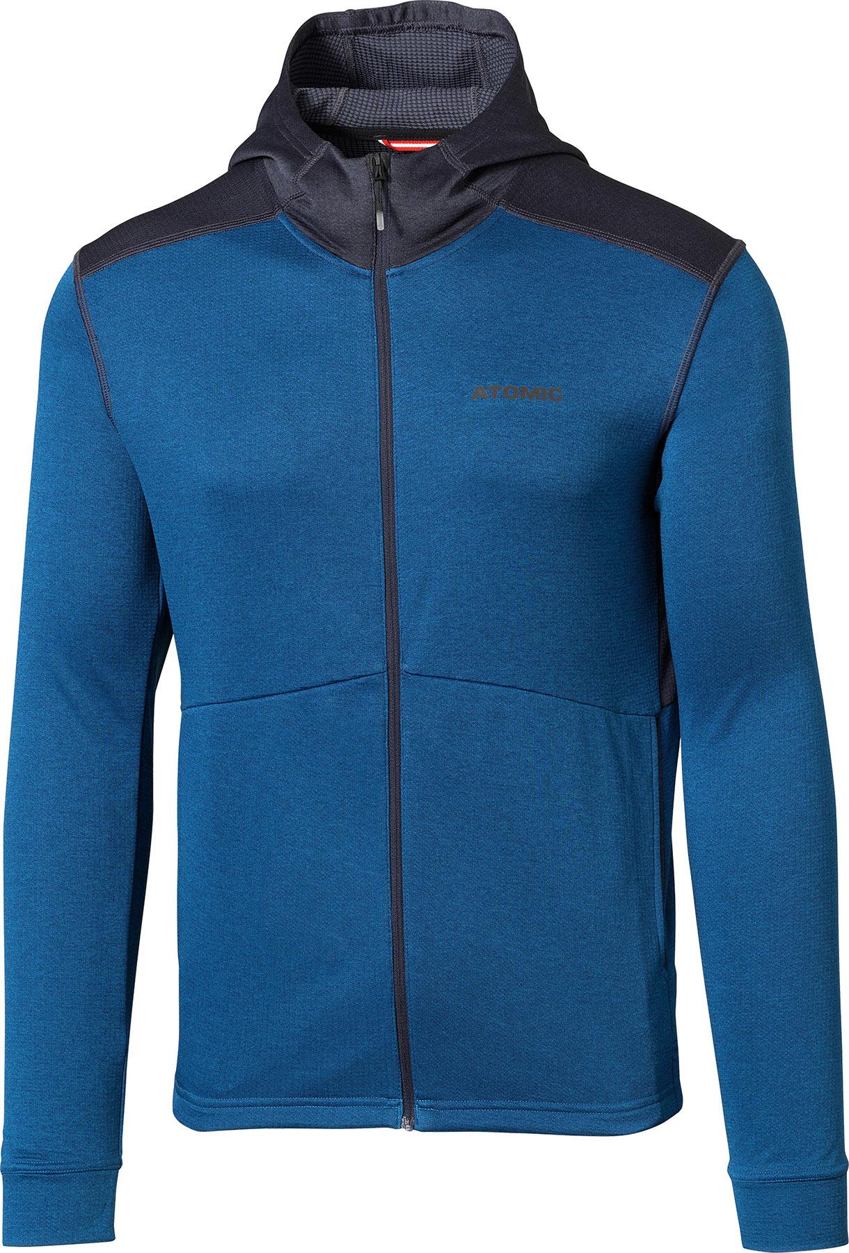 Product image for Alps Full Zip Hoodie - Men's