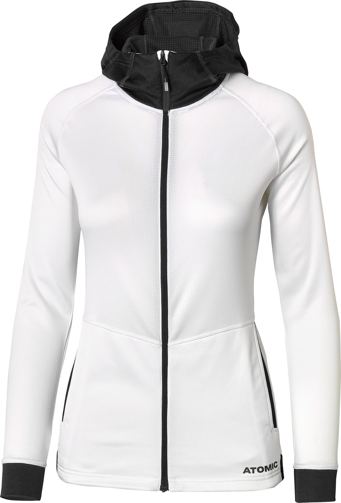 Product image for Alps Full Zip Hoodie - Women's