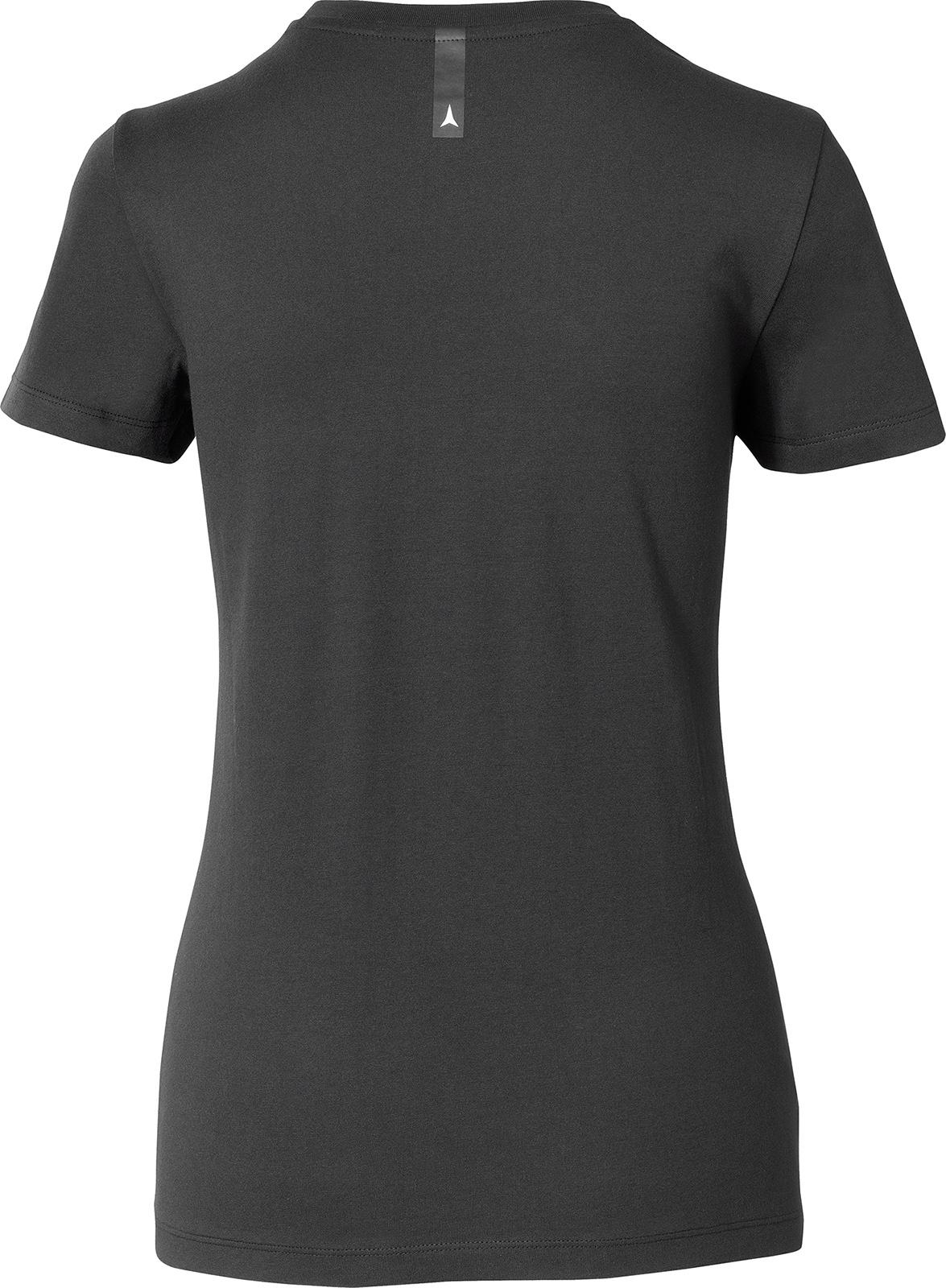 Product gallery image number 3 for product Alps T-Shirt - Women's