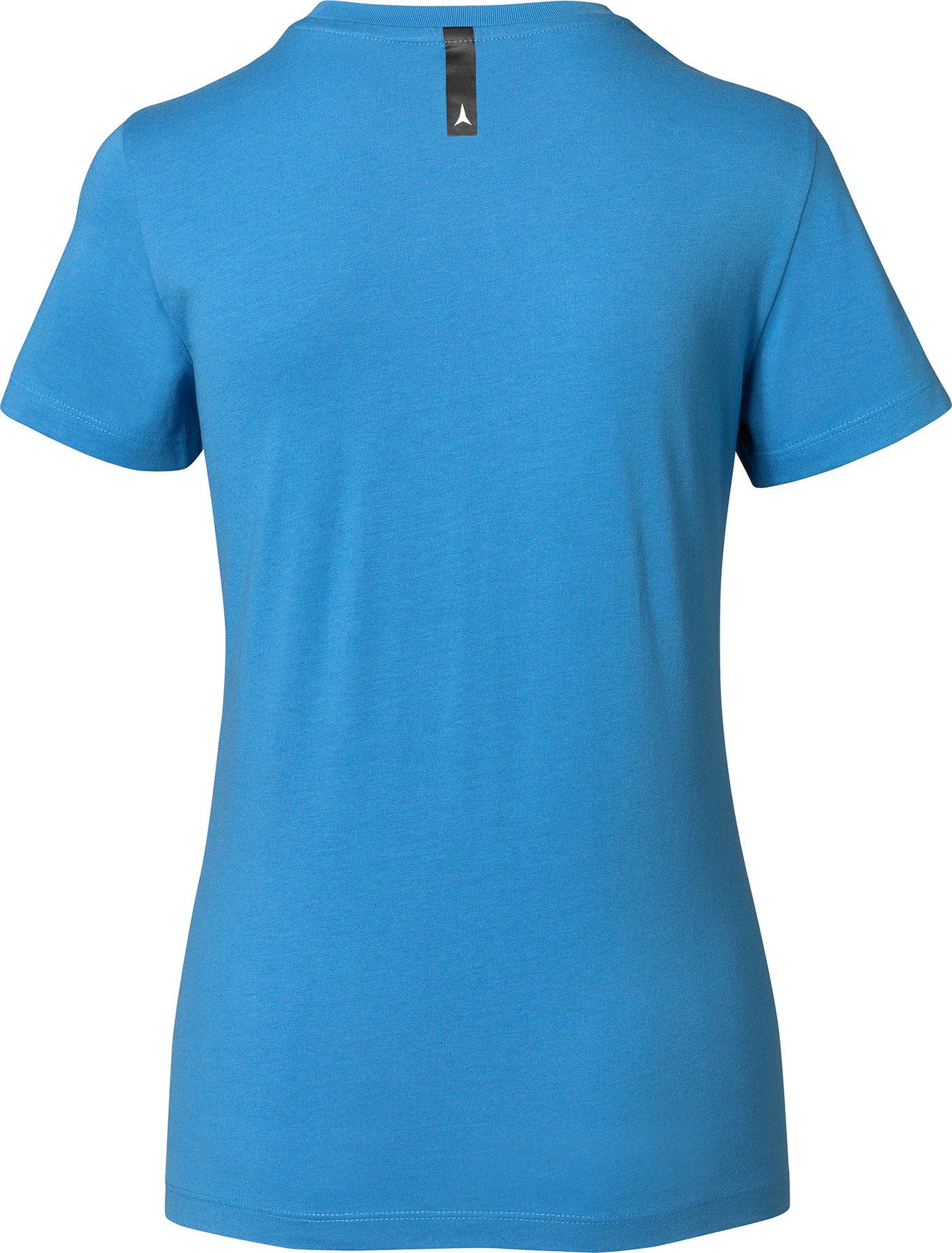Product gallery image number 2 for product Alps T-Shirt - Women's