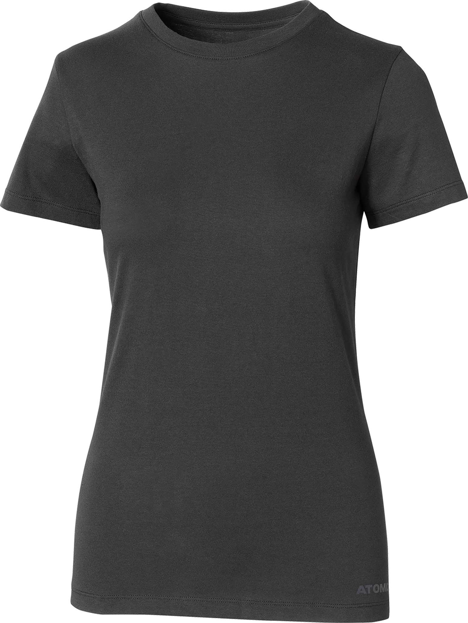 Image de produit pour T-shirt Alps - Femme