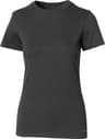 Colour: Black