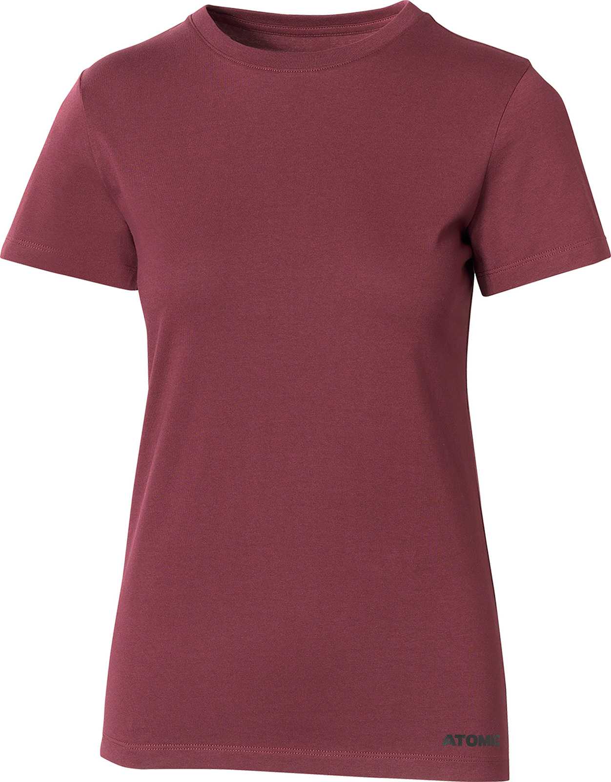 Product image for Alps T-Shirt - Women's