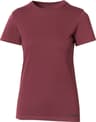Colour: Maroon