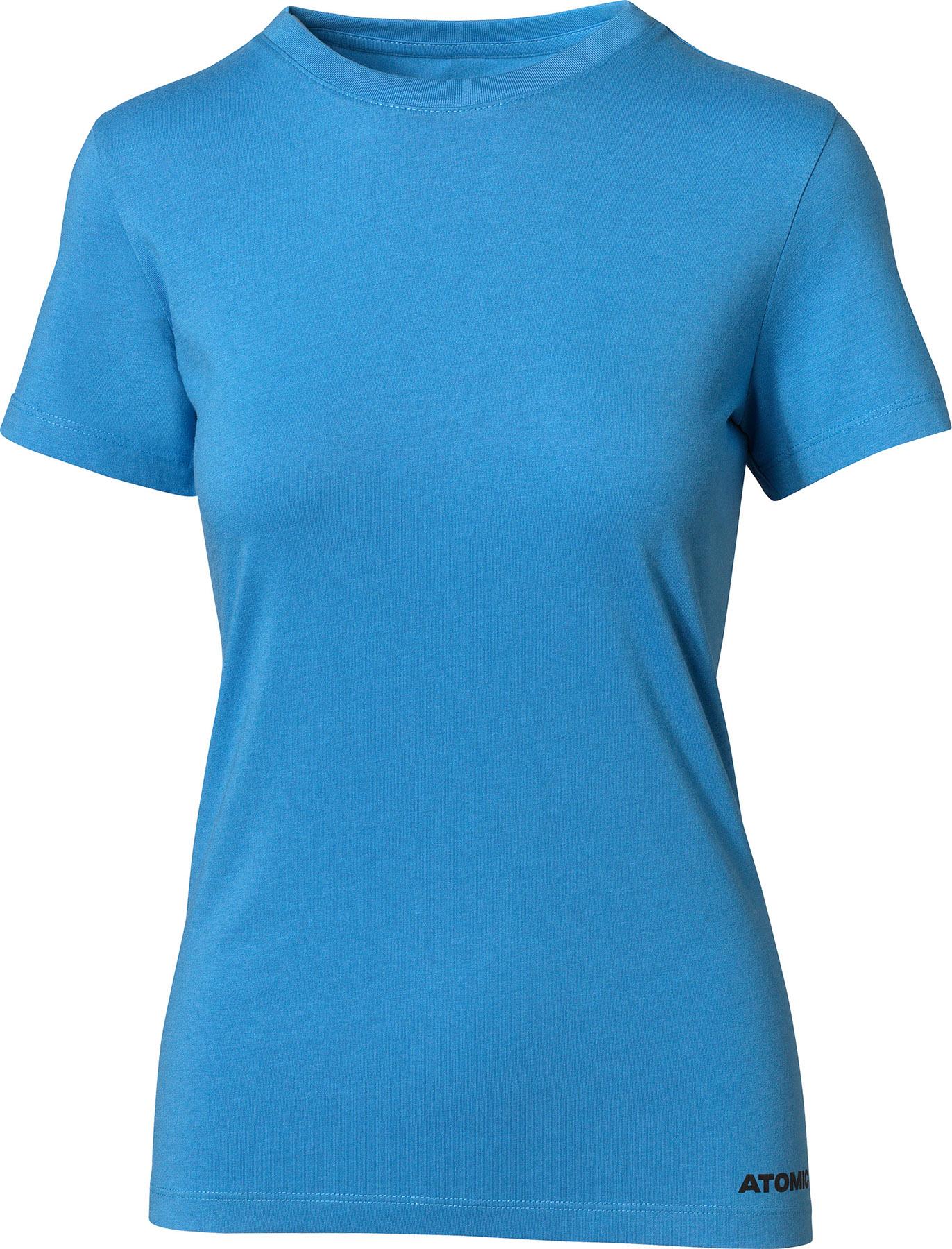 Product image for Alps T-Shirt - Women's
