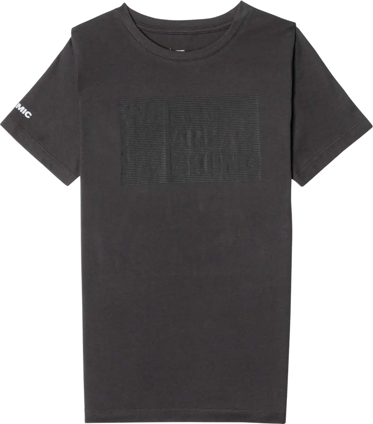 Product image for RS T-Shirt - Kids