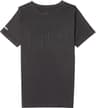 Colour: Obsidian