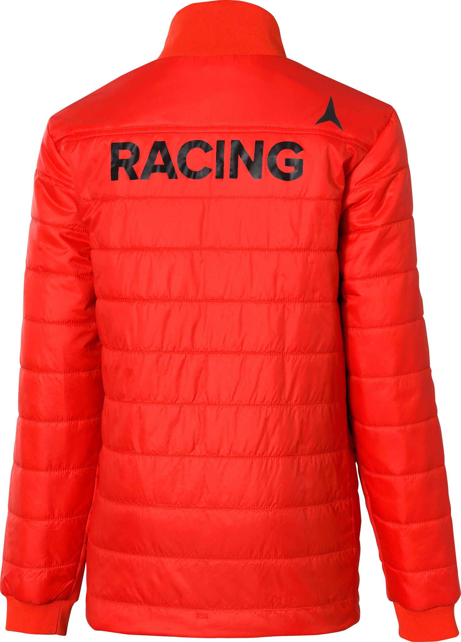 Product gallery image number 2 for product RS Ski Jacket - Kids