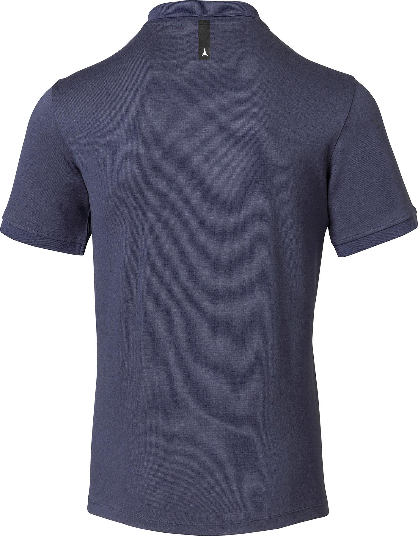 Product gallery image number 2 for product Polo Shirt - Men's