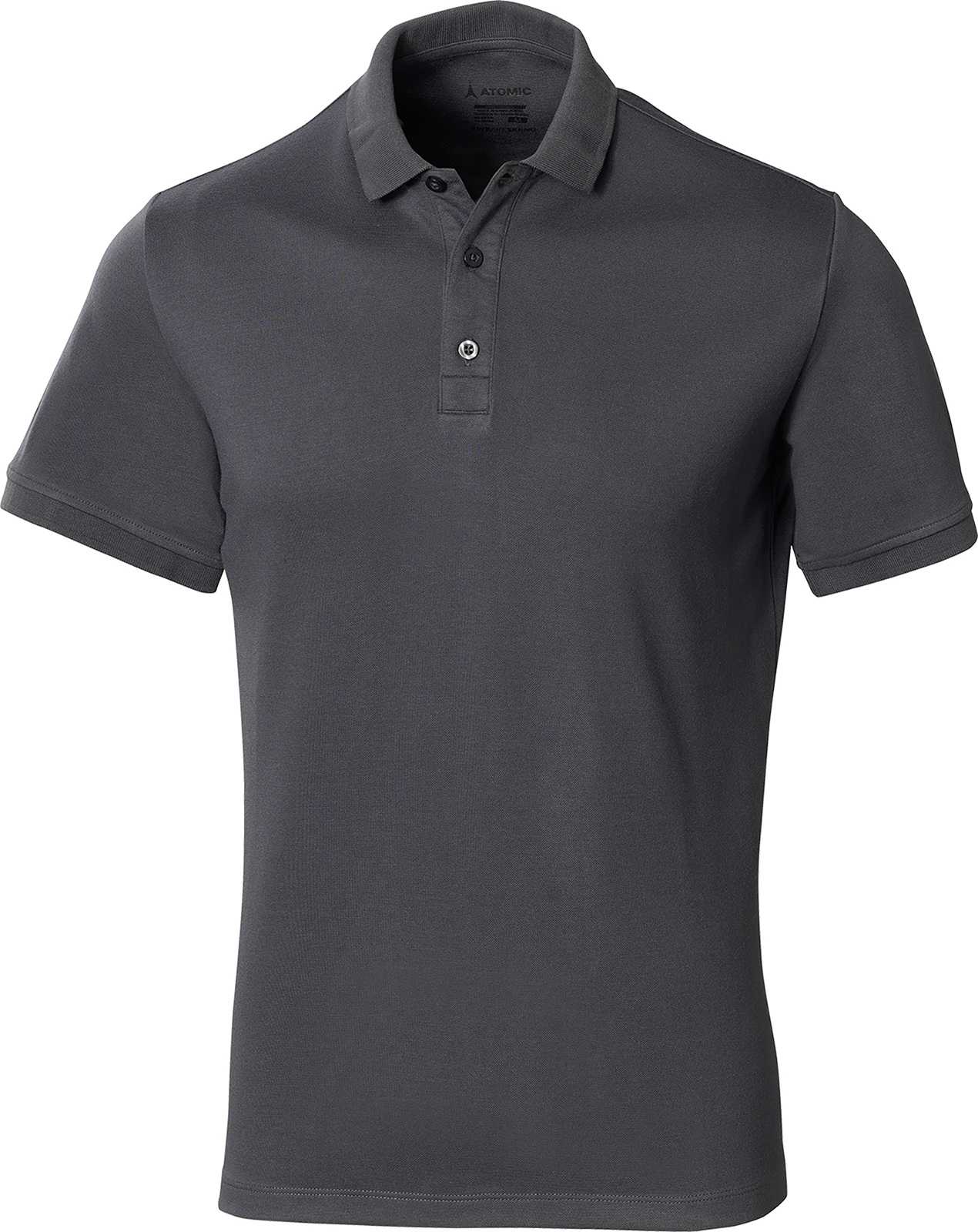 Anthracite