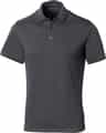 Colour: Anthracite