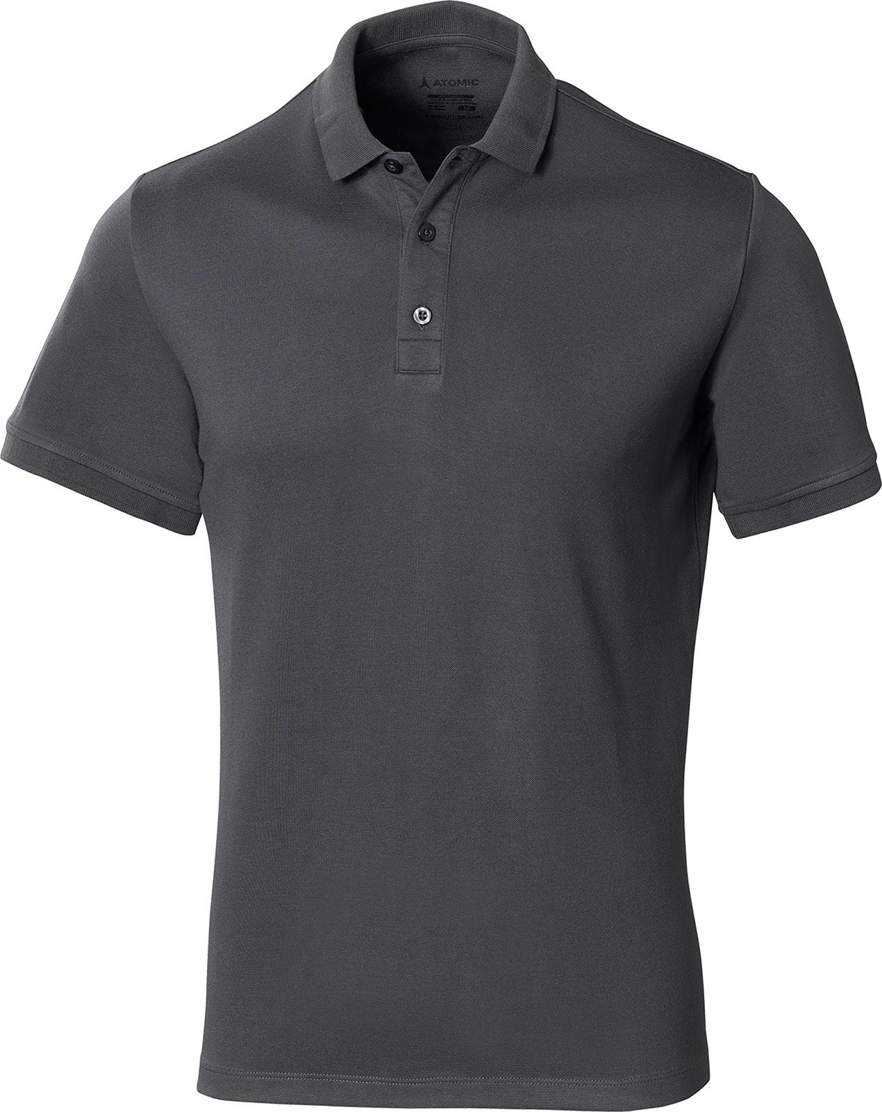 Image de produit pour Polo - Homme