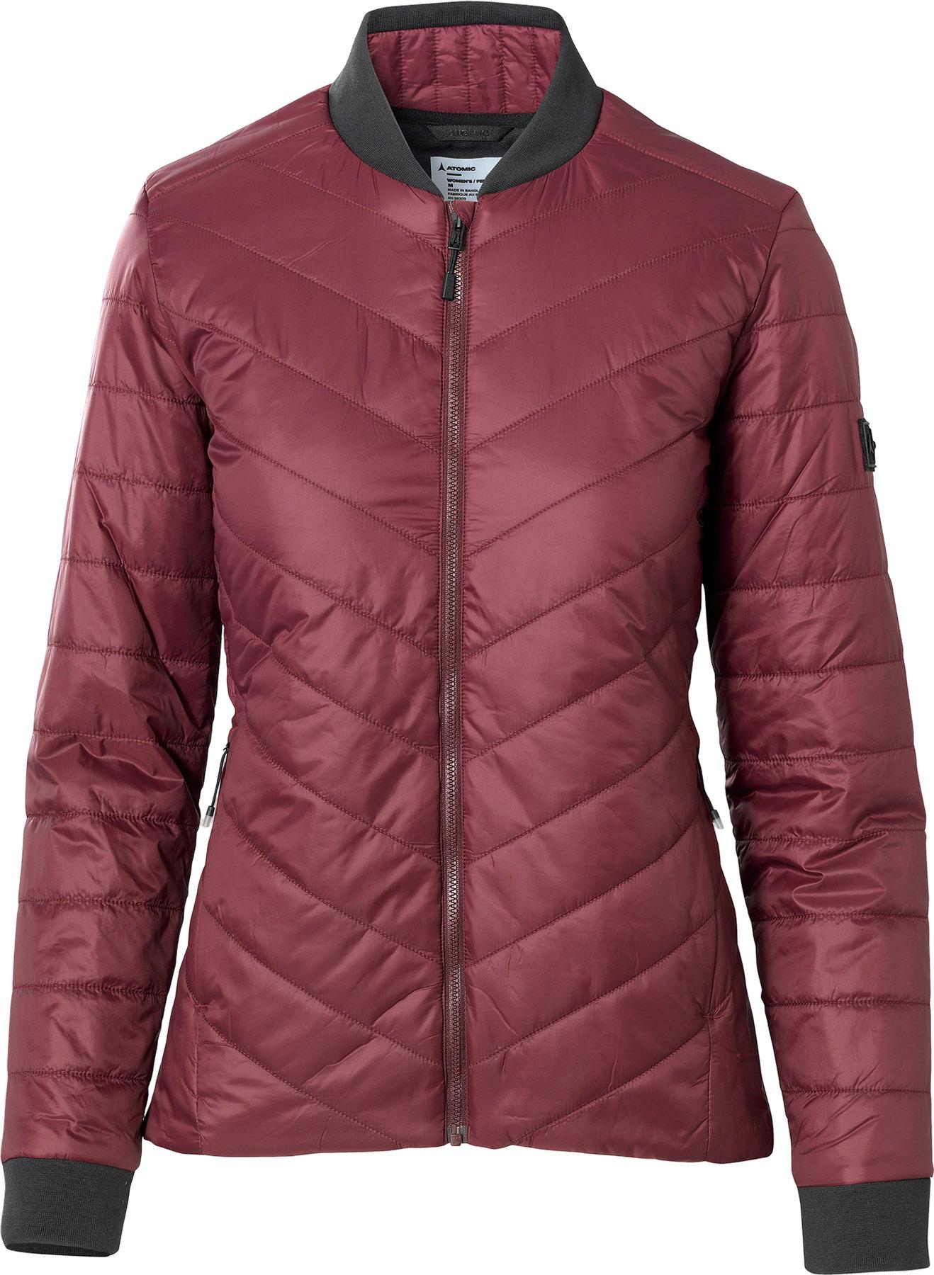 Image de produit pour Atomic Primaloft® Jacket - Women’s