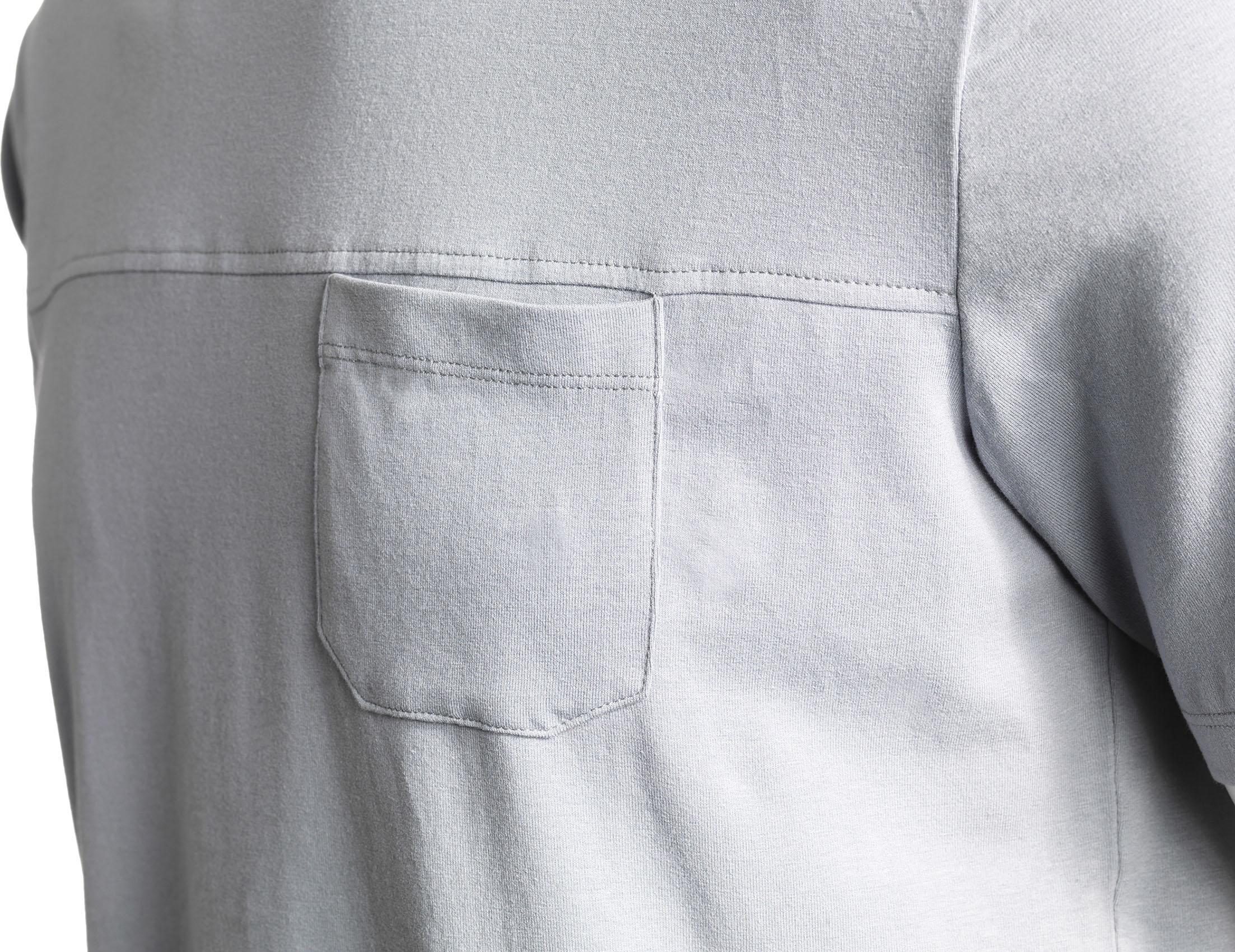 Product gallery image number 2 for product RS WC T-Shirt - Unisex