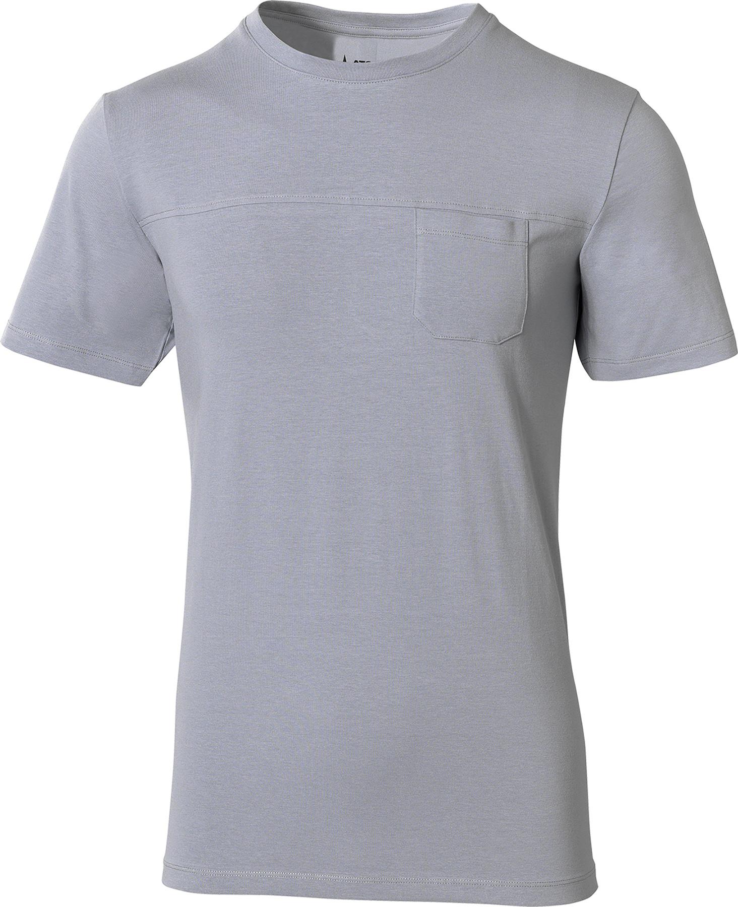 Product gallery image number 1 for product RS WC T-Shirt - Unisex