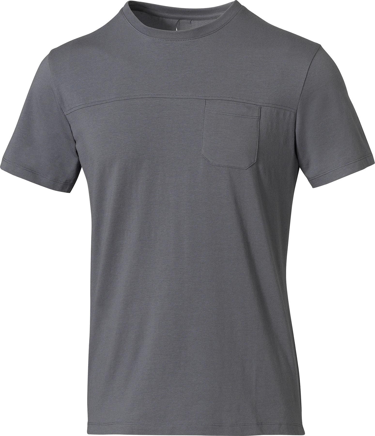 Product image for RS WC T-Shirt - Unisex