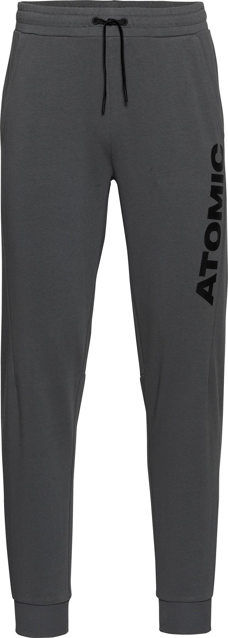 Product image for RS Sweatpants - Unisex