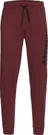 Colour: Maroon