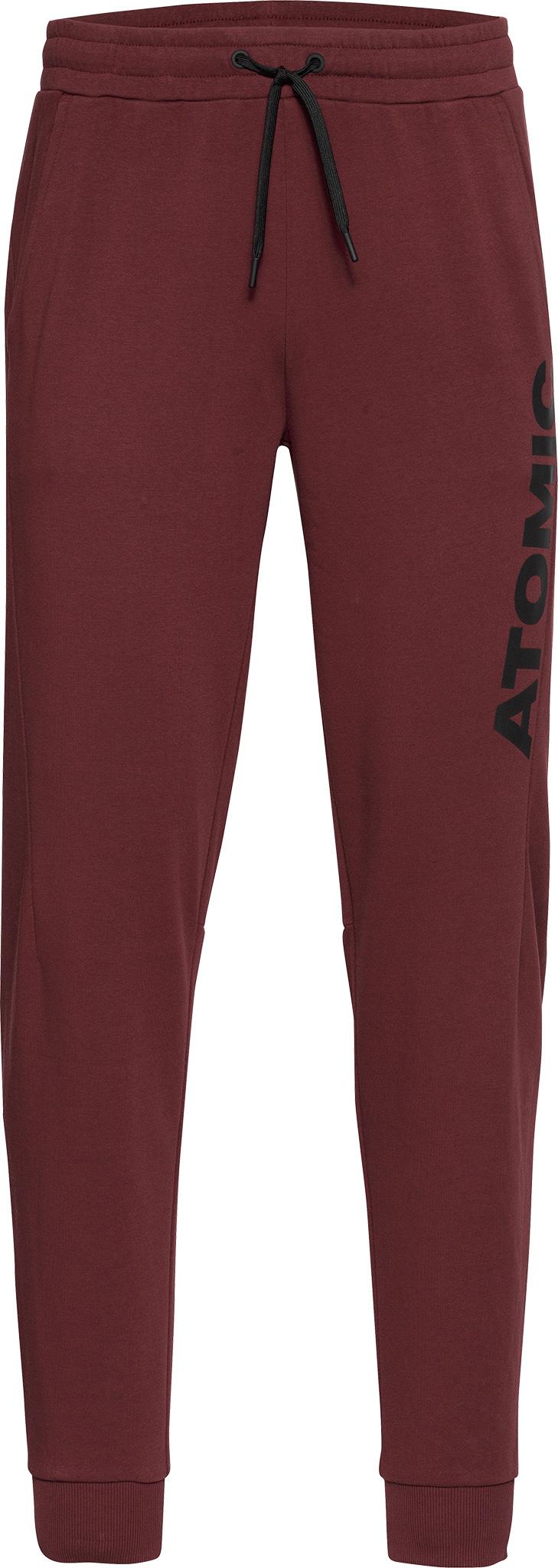 Product image for RS Sweatpants - Unisex