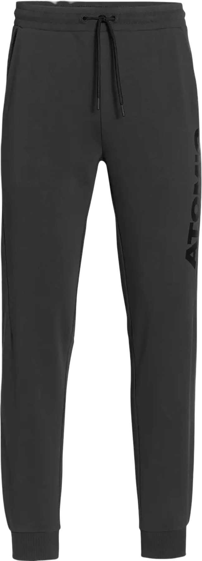 Image de produit pour Pantalon de survêtement RS - Unisexe