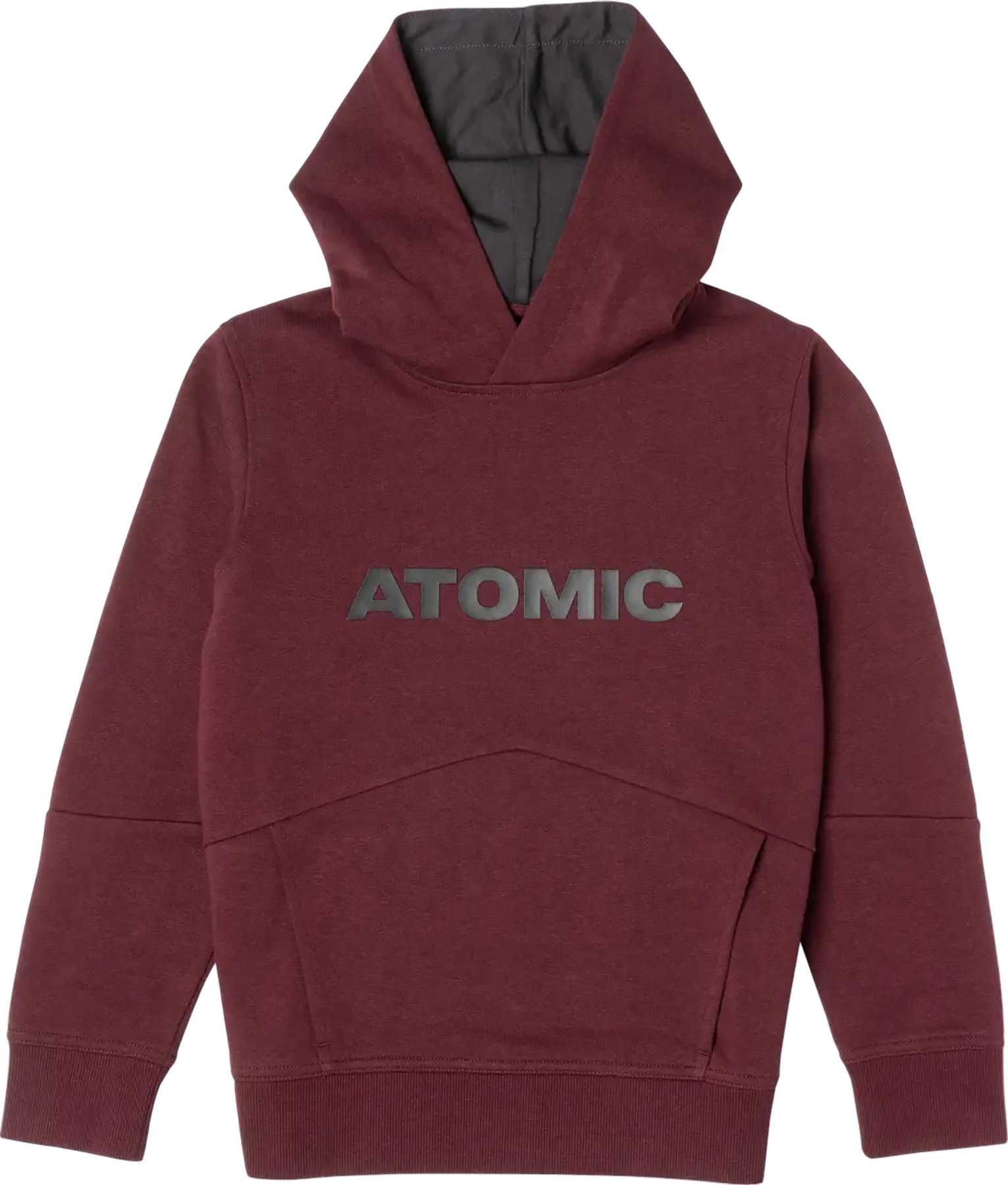 Image de produit pour Chandail à capuchon RS - Enfant