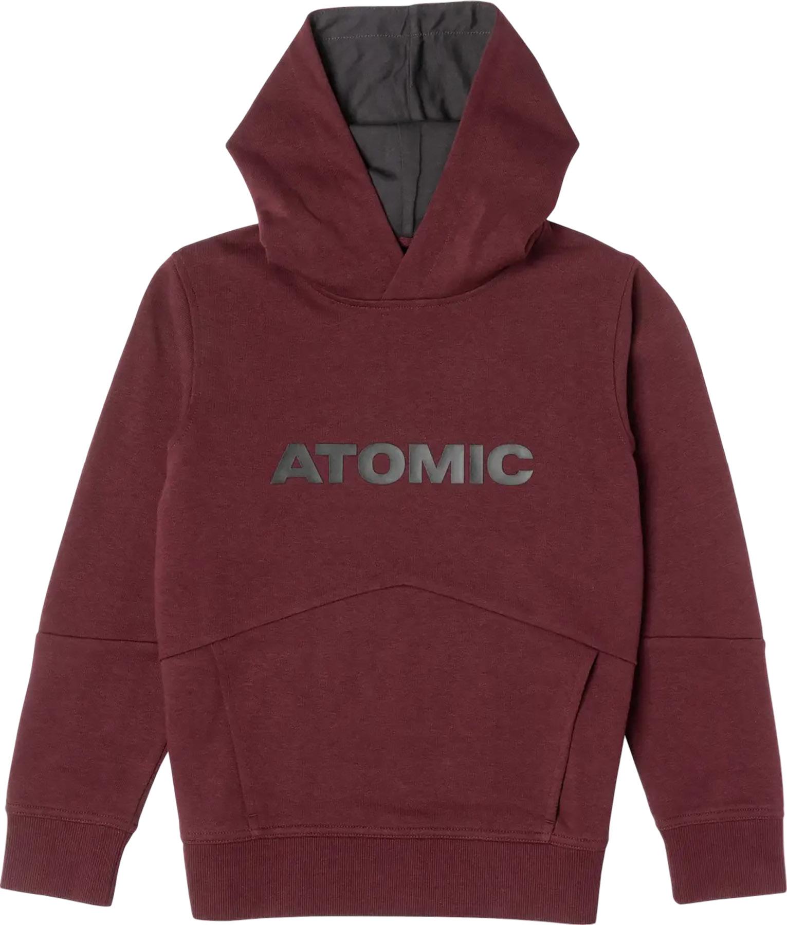 Numéro de l'image de la galerie de produits {number} pour le produit {name}