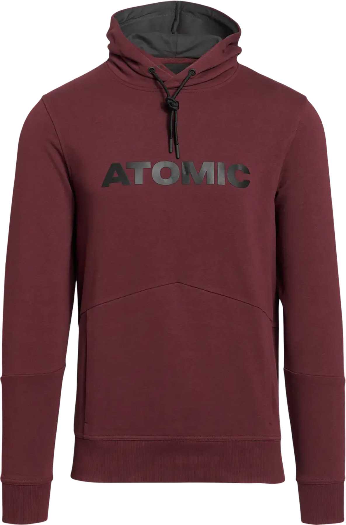 Product image for RS Hoodie - Unisex