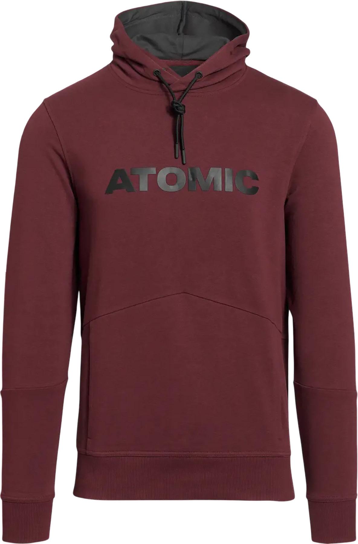 Product image for RS Hoodie - Unisex