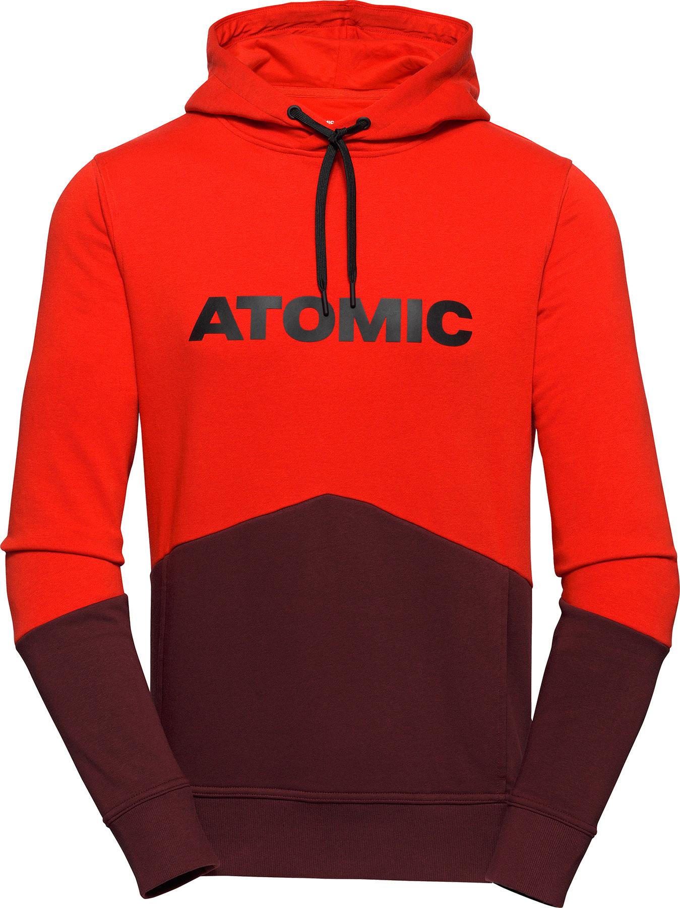 Product gallery image number 1 for product RS Hoodie - Unisex