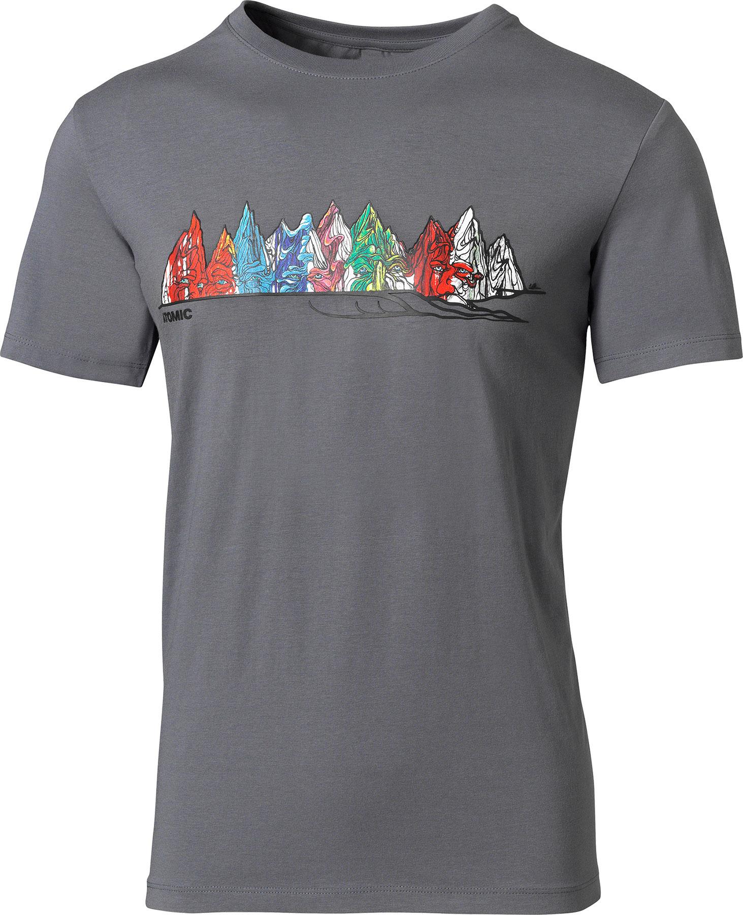 Product gallery image number {number} for product {name}