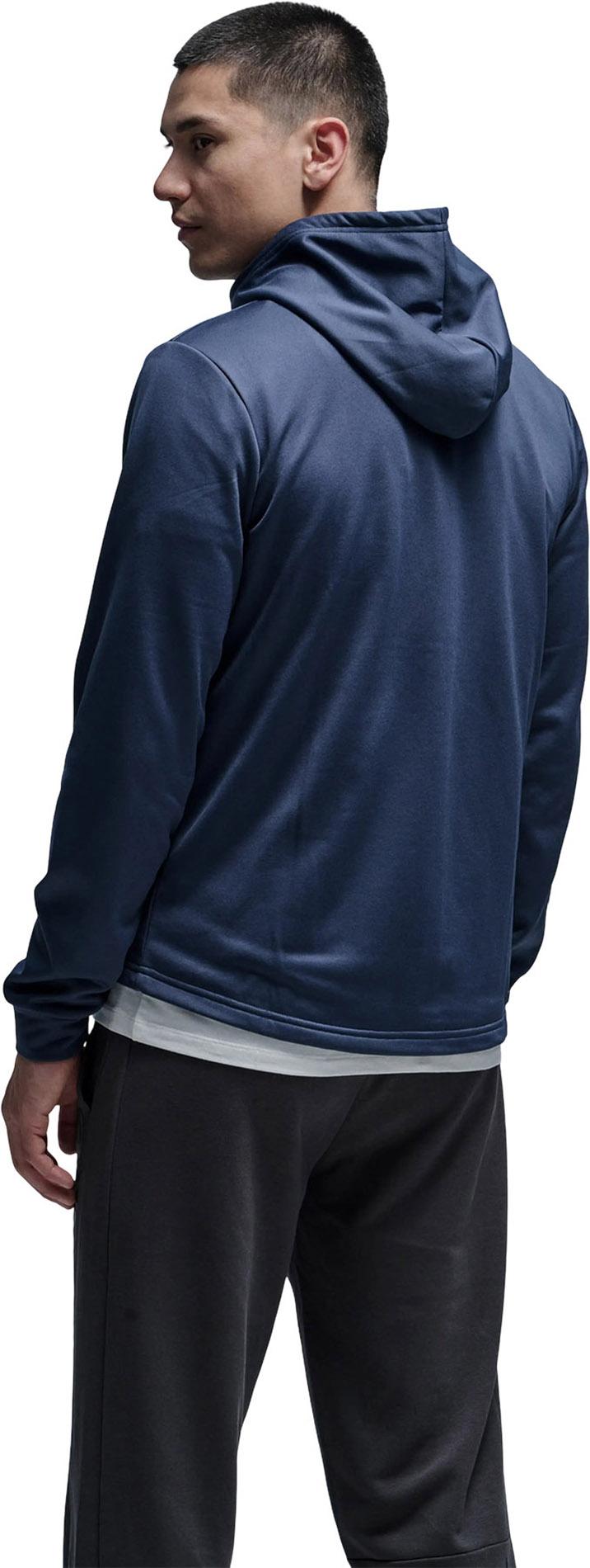 Product gallery image number 2 for product Alps FZ Hoodie - Men's