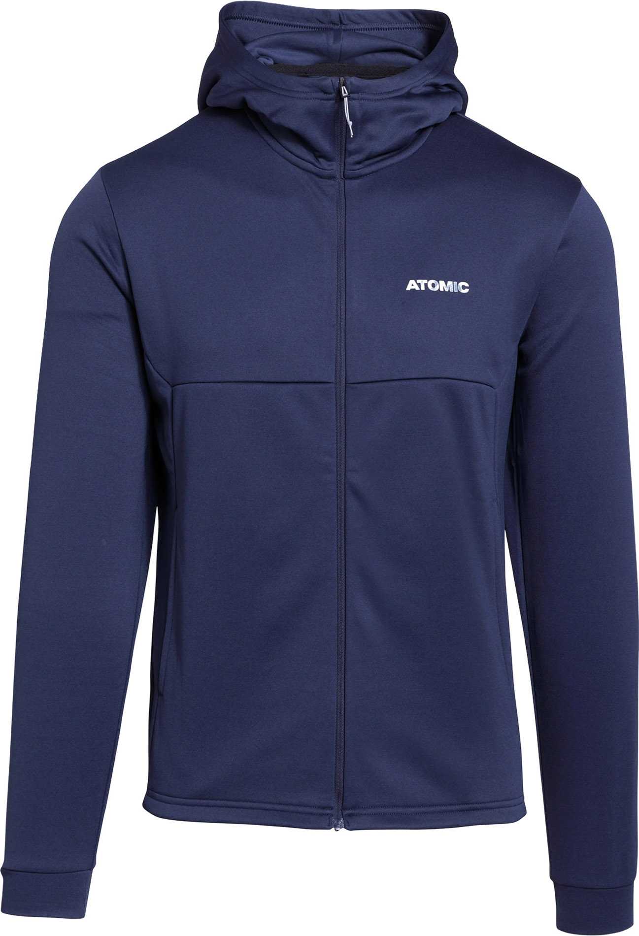 Product image for Alps FZ Hoodie - Men's