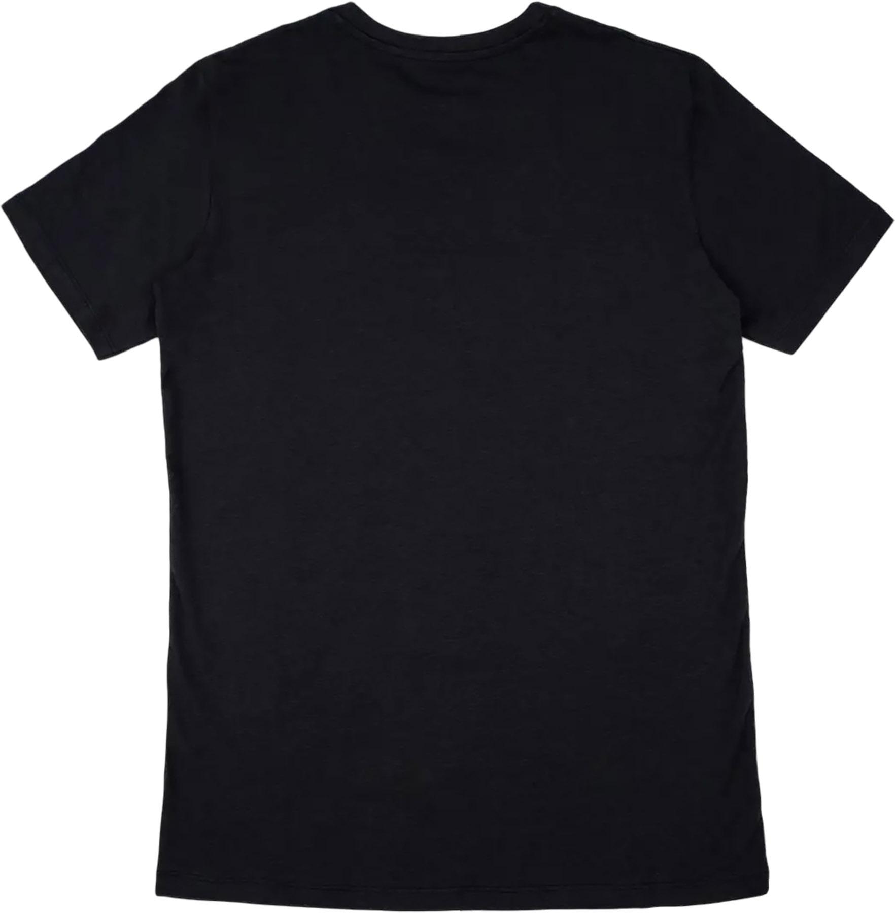 Product gallery image number 2 for product Graphic T-Shirt - Men's