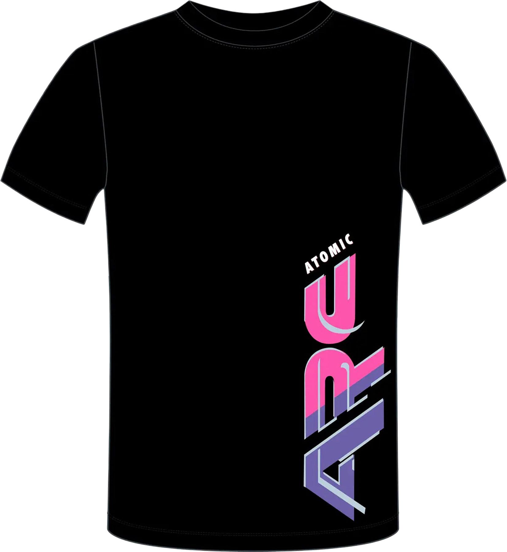 Product gallery image number 3 for product Graphic T-Shirt - Men's