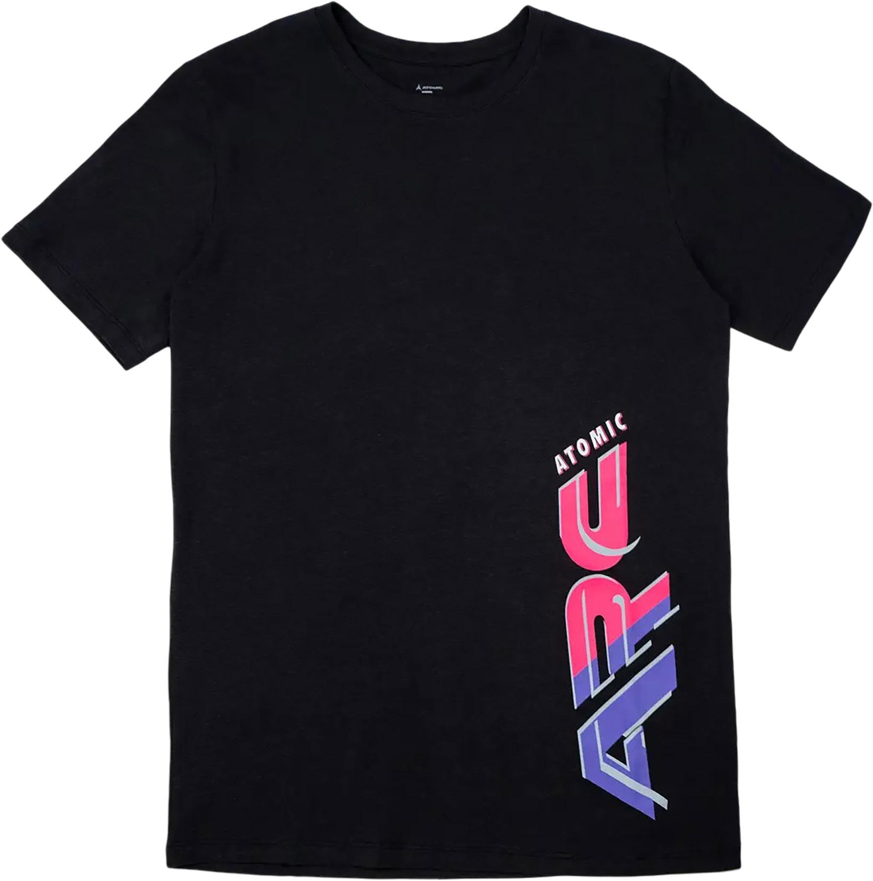 Black Arc