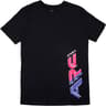 Colour: Black Arc