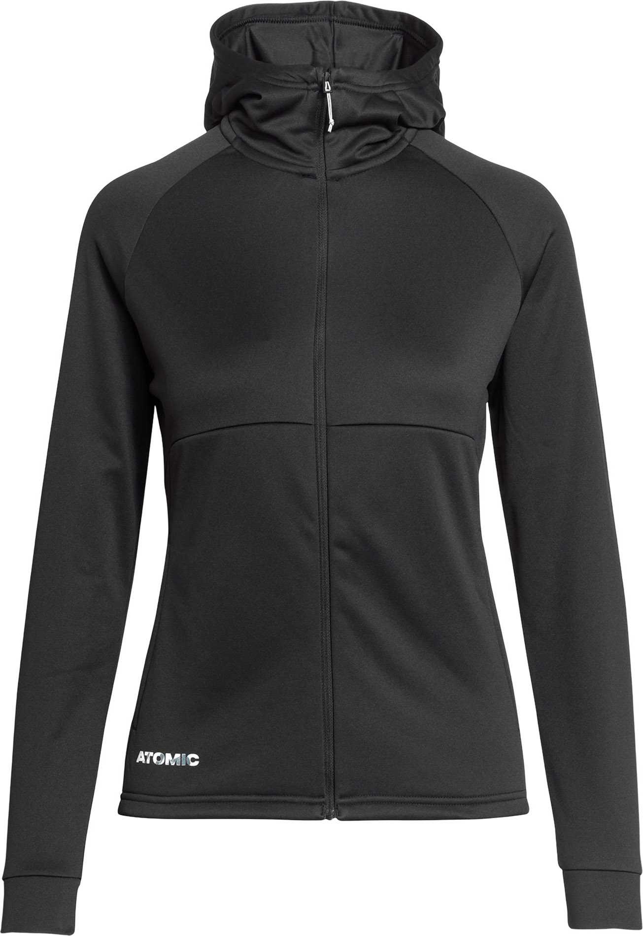 Product image for Alps FZ Hoodie - Women's