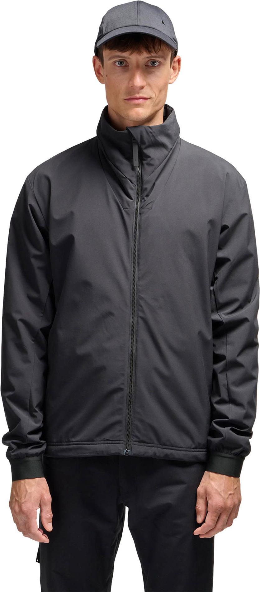 Numéro de l'image de la galerie de produits 3 pour le produit Manteau Redster - Unisexe