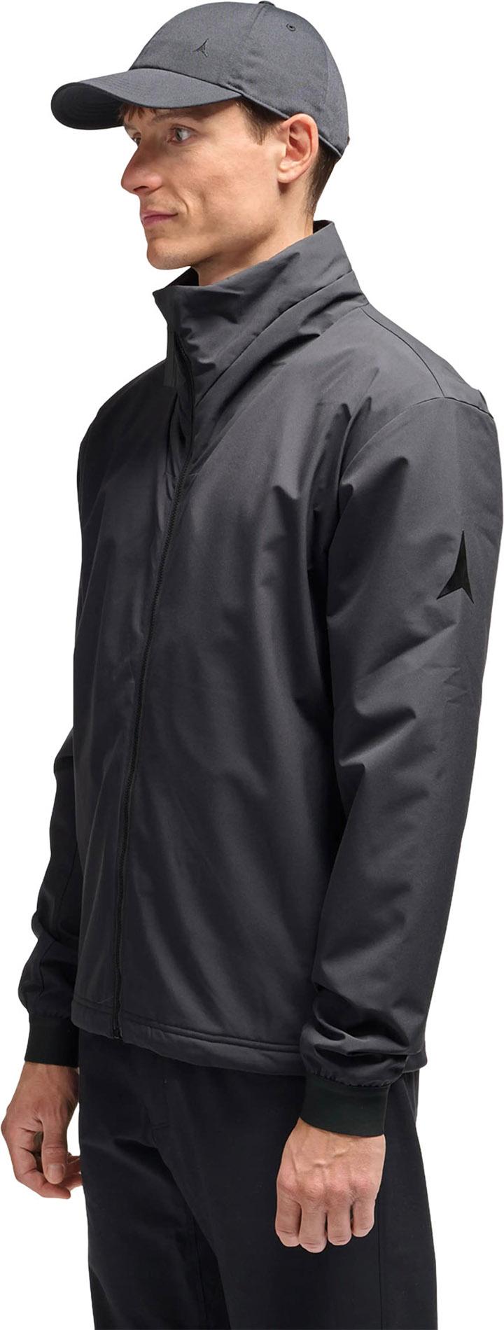 Numéro de l'image de la galerie de produits 2 pour le produit Manteau Redster - Unisexe