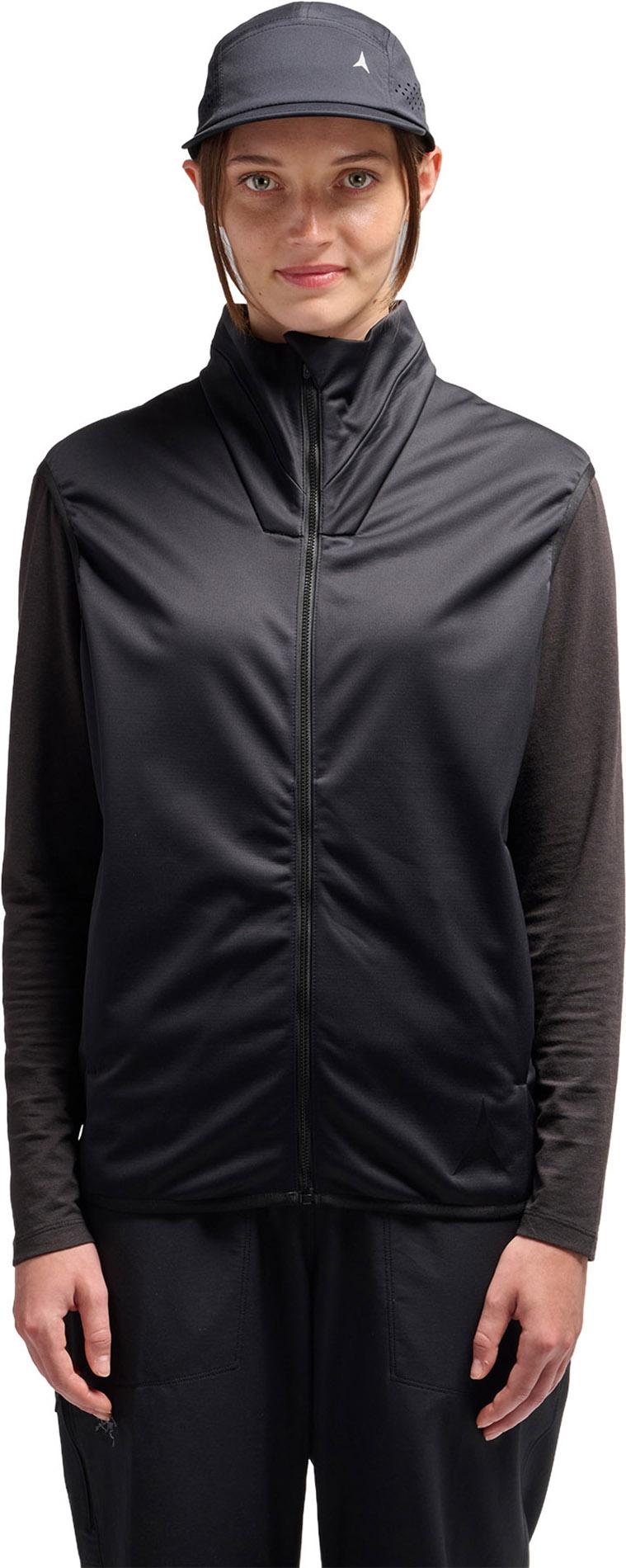 Product gallery image number 3 for product Redster Vest - Unisex