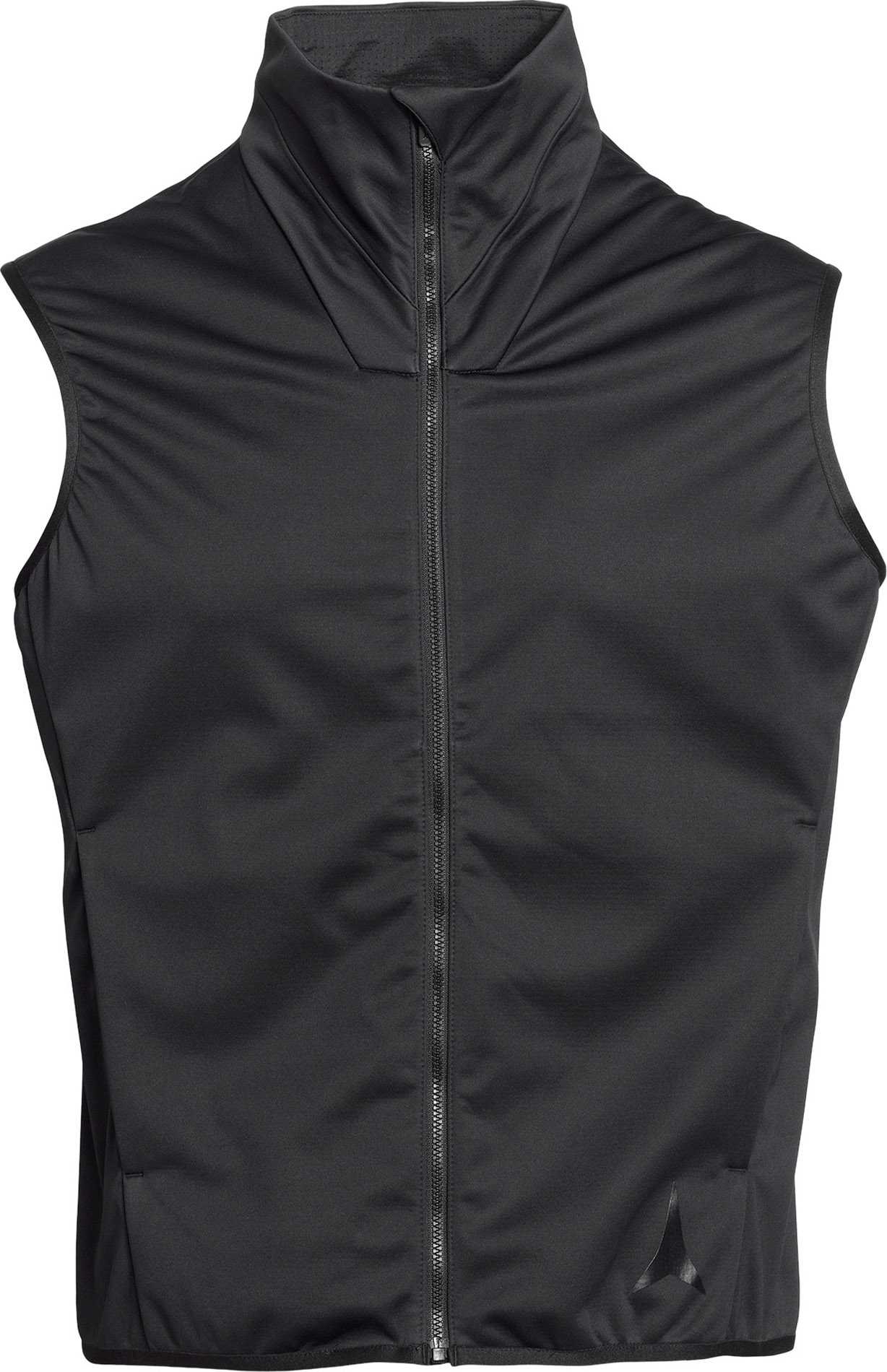 Product image for Redster Vest - Unisex