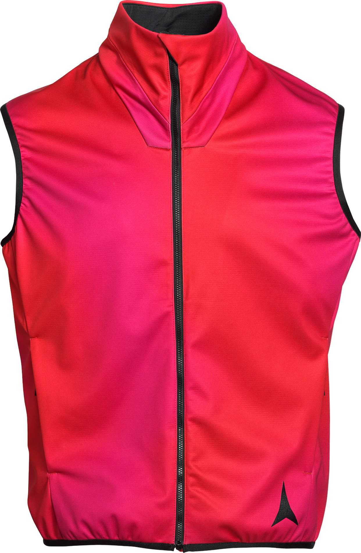 Product image for Redster Vest - Unisex