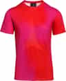 Couleur: Racing Gradient