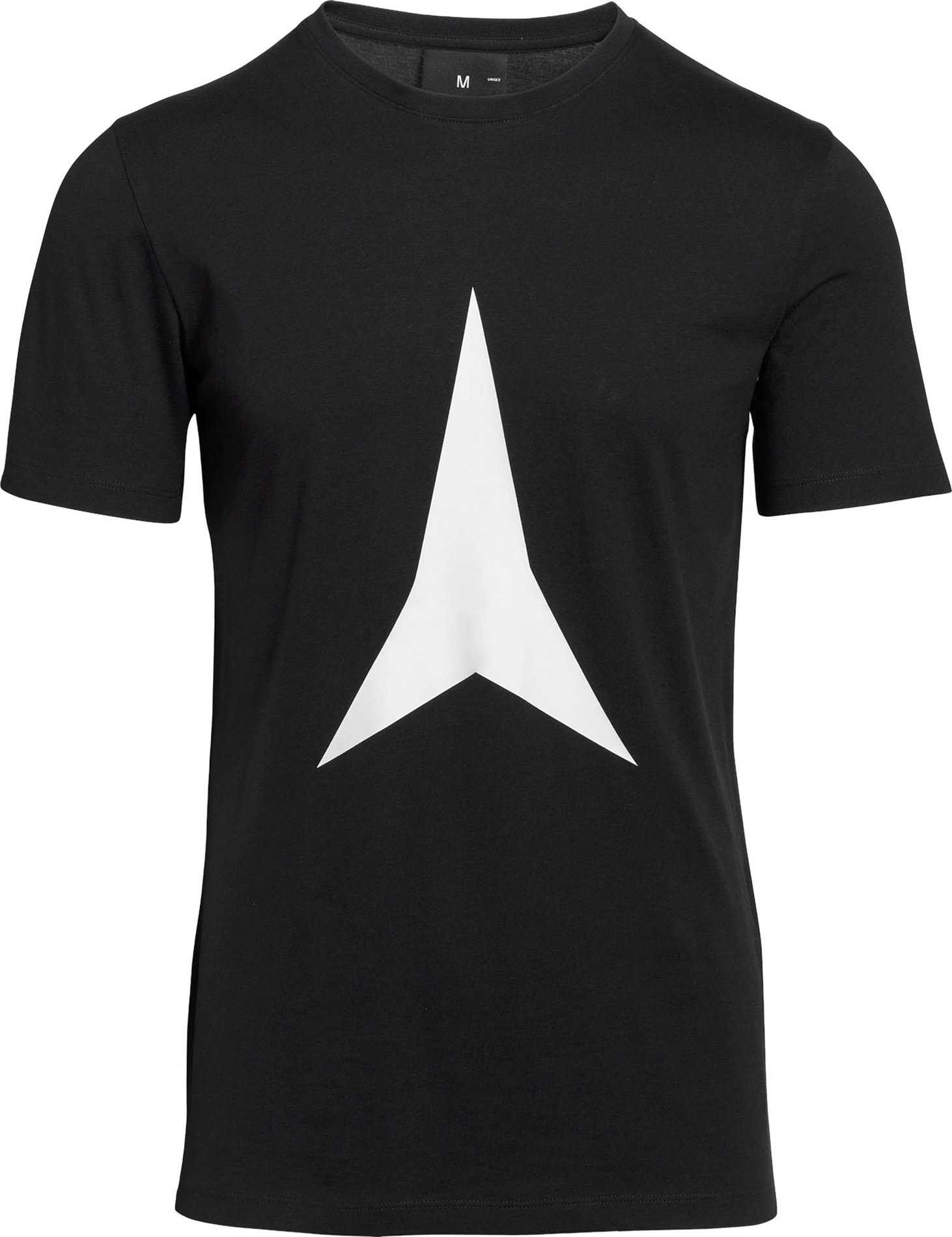 Product image for Redster T-Shirt - Unisex