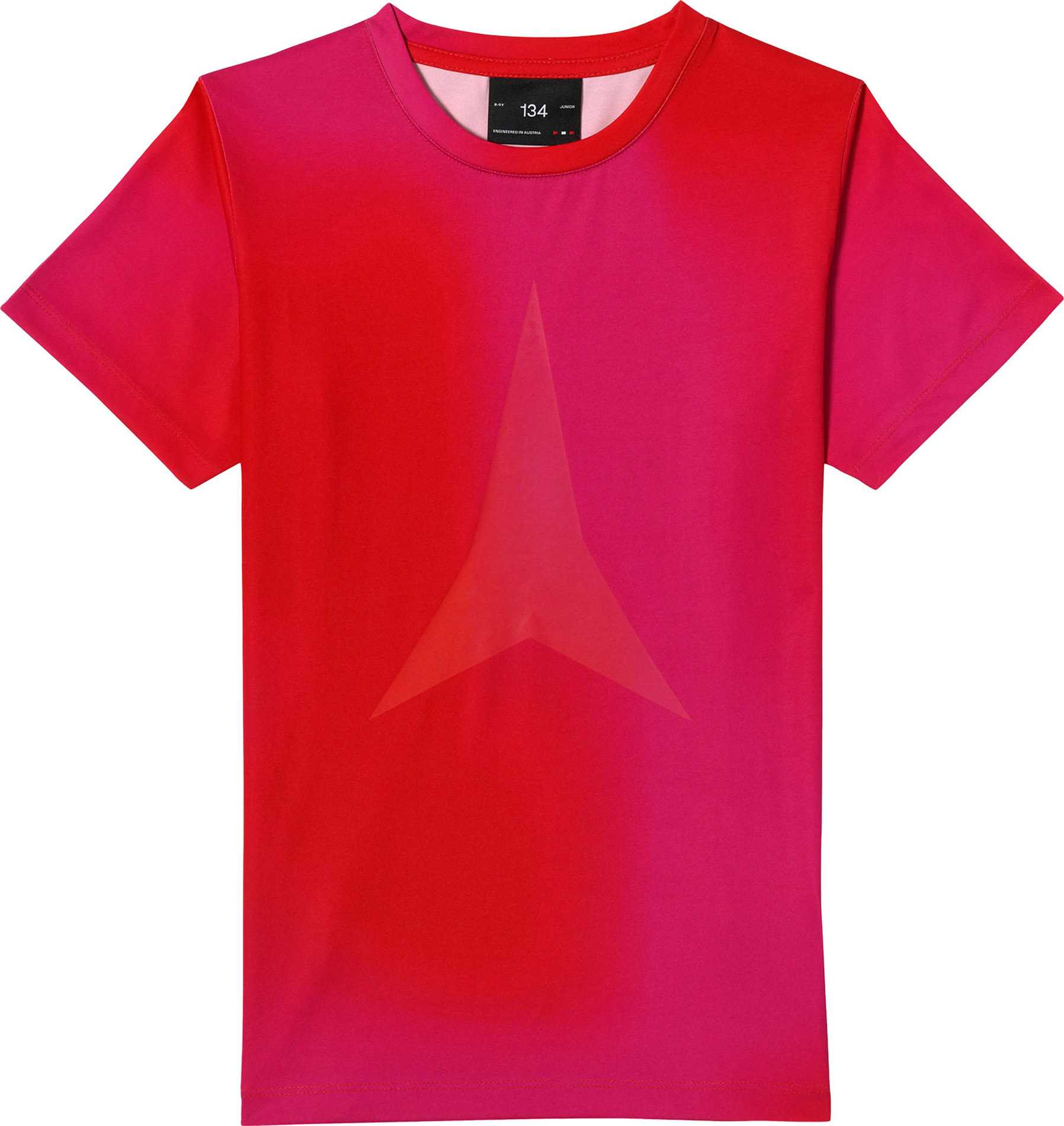 Product image for Redster T-Shirt - Unisex