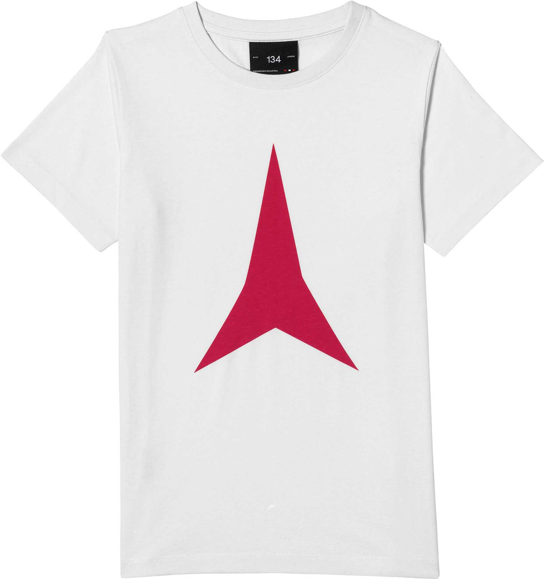 Product image for Redster T-Shirt - Unisex