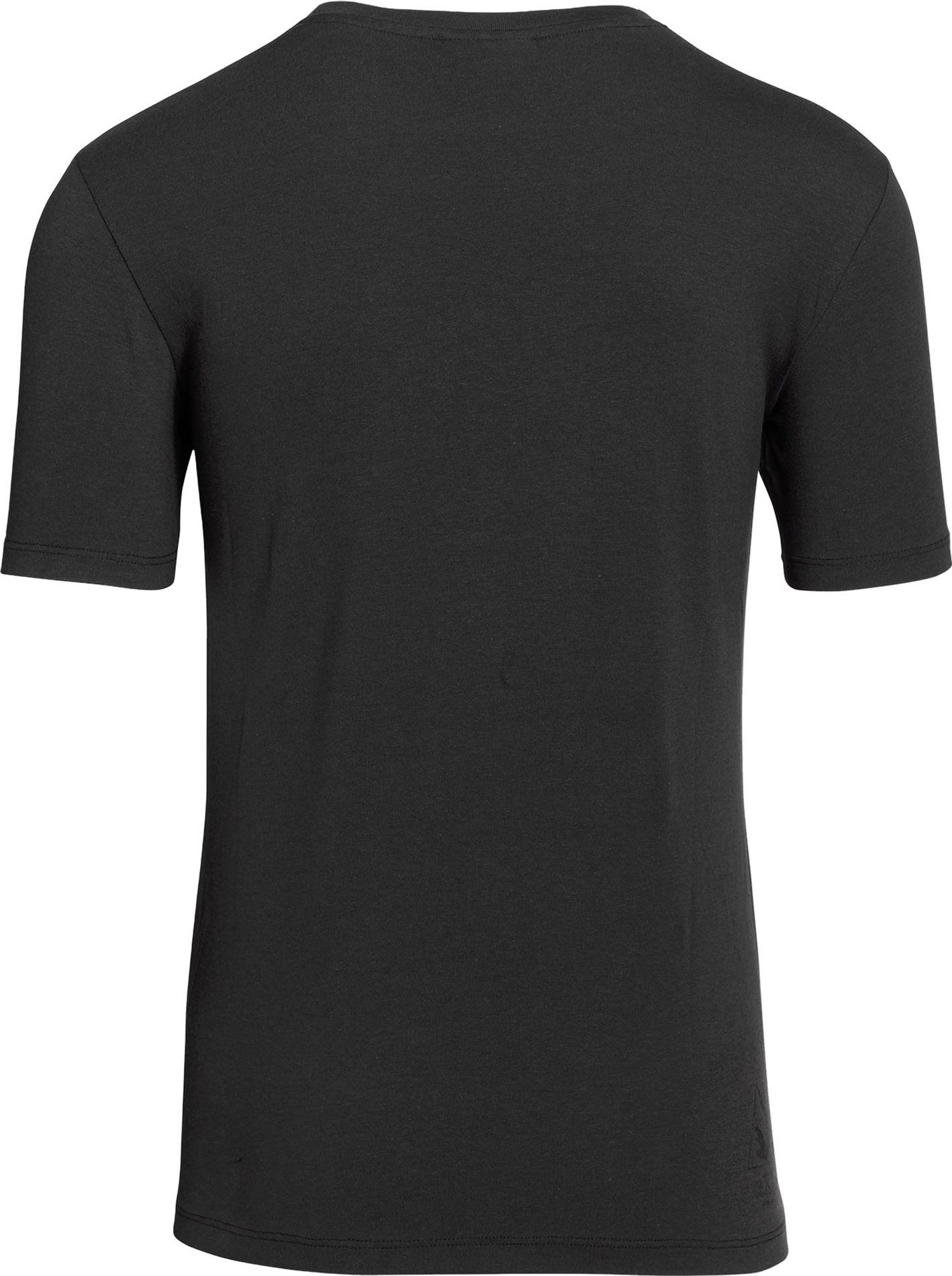 Product gallery image number 2 for product Bent Chetler T-Shirt - Unisex