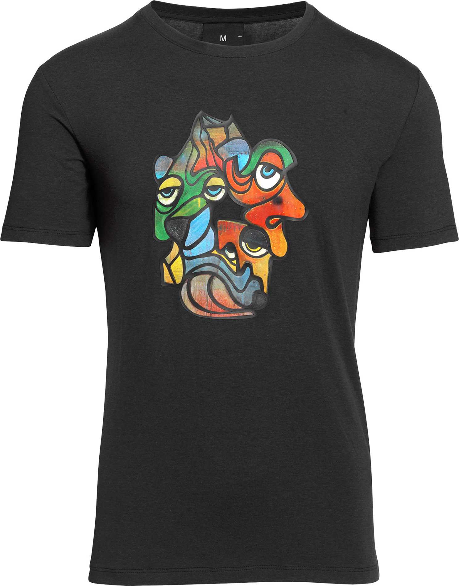 Product image for Bent Chetler T-Shirt - Unisex